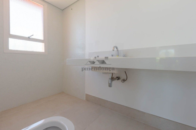 Imagem Apartamento com 4 Quartos à Venda, 212 m² em Perdizes - São Paulo Imagem Apartamento com 4 Quartos à Venda, 212 m² em Perdizes - São Paulo