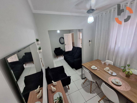 Imagem Casa com 3 Quartos à Venda, 197 m² em Caonze - Nova Iguaçu