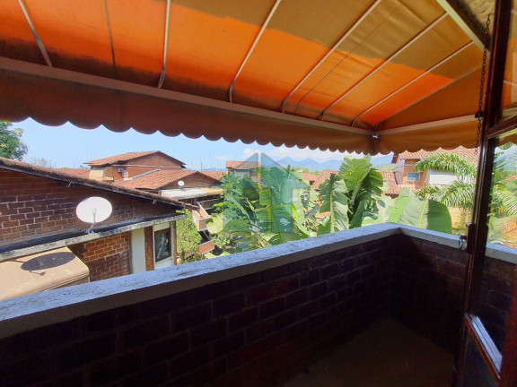 Imagem Apartamento com 2 Quartos à Venda, em Porto Bracuhy - Angra Dos Reis Imagem Apartamento com 2 Quartos à Venda, em Porto Bracuhy - Angra Dos Reis