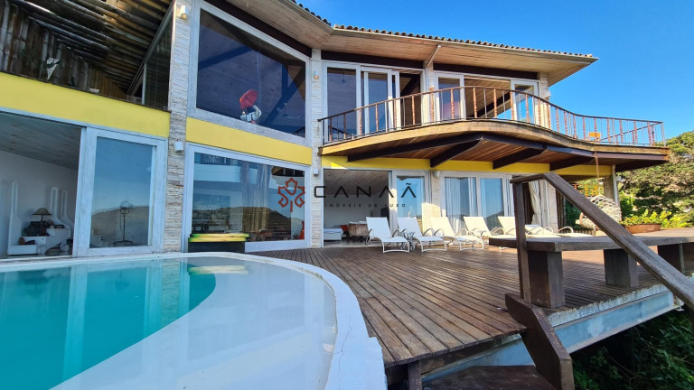 Imagem Casa com 6 Quartos à Venda, 899 m² em Ferradura - Armação Dos Búzios Imagem Casa com 6 Quartos à Venda, 899 m² em Ferradura - Armação Dos Búzios