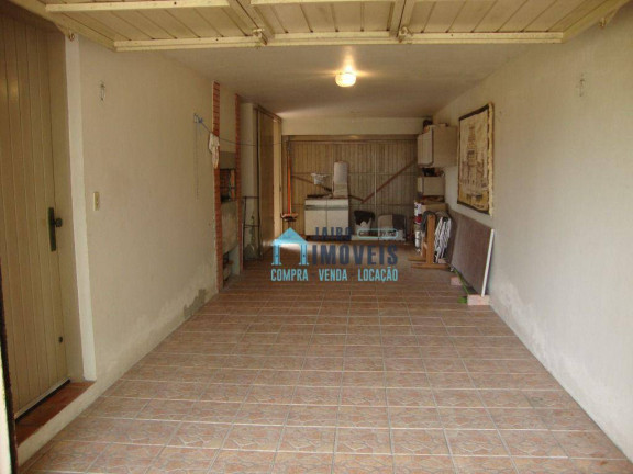 Imagem Casa com 3 Quartos à Venda, 150 m² em Centro - Balneário Pinhal Imagem Casa com 3 Quartos à Venda, 150 m² em Centro - Balneário Pinhal