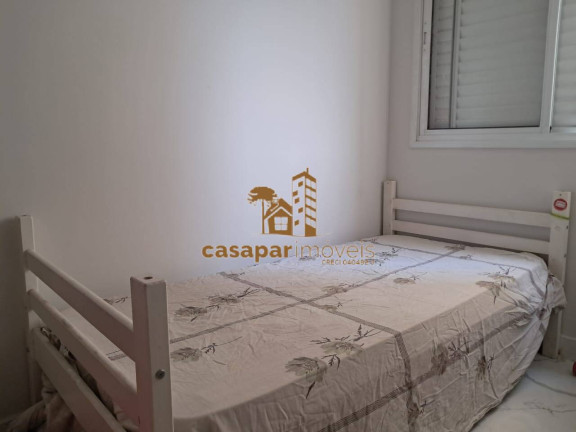 Imagem Apartamento com 3 Quartos à Venda, 69 m² em Barcelona - São Caetano Do Sul Imagem Apartamento com 3 Quartos à Venda, 69 m² em Barcelona - São Caetano Do Sul