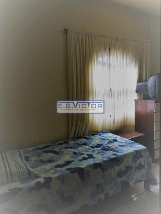 Imagem Casa com 2 Quartos à Venda, 91 m² em Vila Dinopolis - Mongaguá