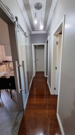 Imagem Apartamento com 2 Quartos à Venda, 78 m² em Santa Maria - São Caetano Do Sul Imagem Apartamento com 2 Quartos à Venda, 78 m² em Santa Maria - São Caetano Do Sul