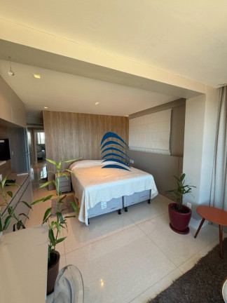 Imagem Imóvel com 3 Quartos à Venda, 144 m² em Patamares - Salvador Imagem Imóvel com 3 Quartos à Venda, 144 m² em Patamares - Salvador