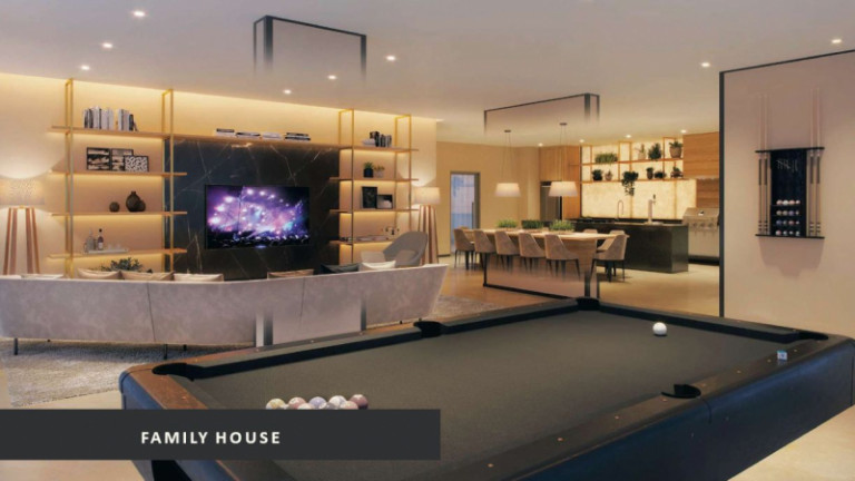 Imagem Apartamento com 2 Quartos à Venda, 74 m² em Mooca - São Paulo Imagem Apartamento com 2 Quartos à Venda, 74 m² em Mooca - São Paulo