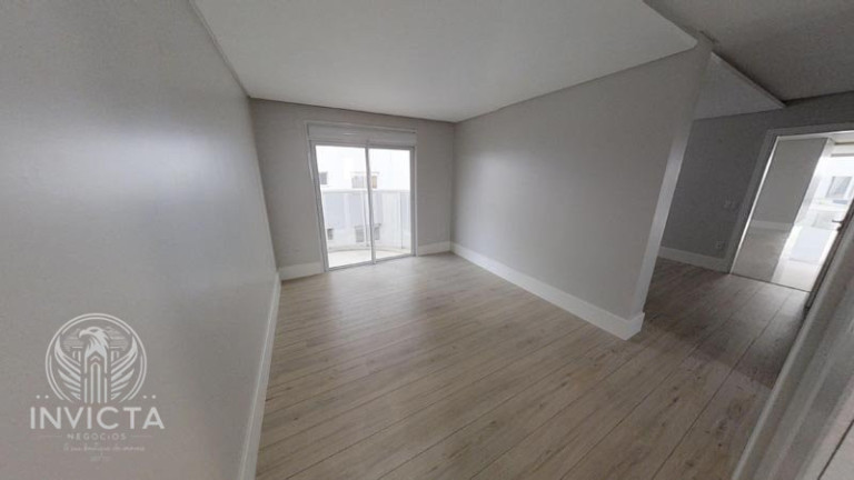 Imagem Cobertura com 6 Quartos à Venda, 490 m² em Centro - Balneário Camboriú Imagem Cobertura com 6 Quartos à Venda, 490 m² em Centro - Balneário Camboriú