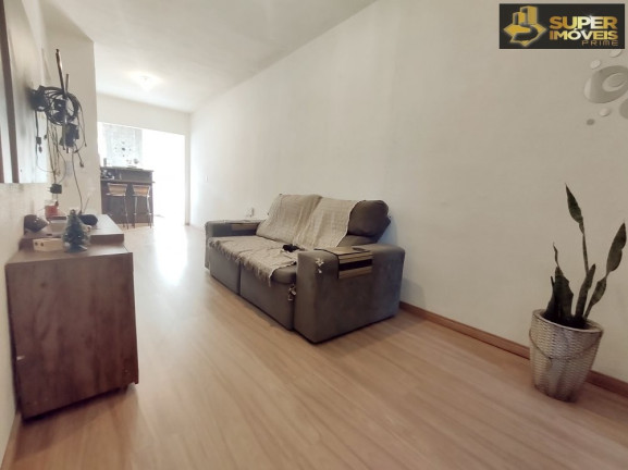 Imagem Casa com 2 Quartos à Venda, 80 m² em Areal - Pelotas