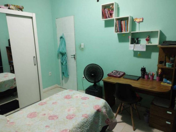 Imagem Casa com 3 Quartos à Venda, 147 m² em Nova Califórnia (tamoios) - Cabo Frio Imagem Casa com 3 Quartos à Venda, 147 m² em Nova Califórnia (tamoios) - Cabo Frio