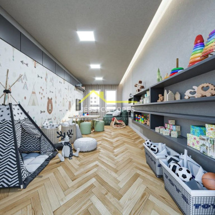 Imagem Apartamento com 2 Quartos à Venda, 104 m² em Estados - João Pessoa Imagem Apartamento com 2 Quartos à Venda, 104 m² em Estados - João Pessoa