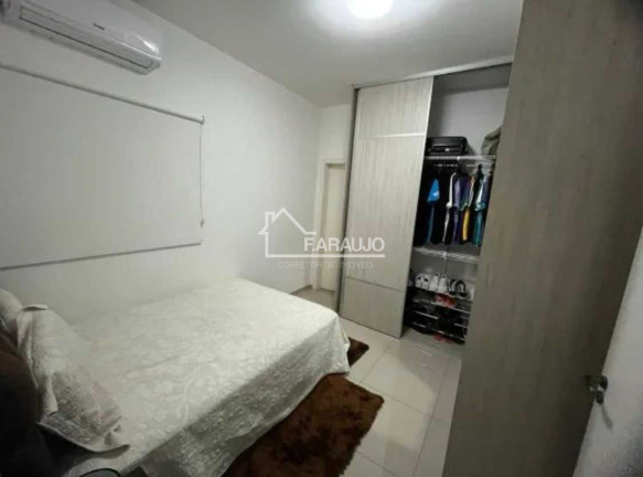Imagem Imóvel com 3 Quartos à Venda, 170 m² em Jardim Gonçalves - Sorocaba Imagem Imóvel com 3 Quartos à Venda, 170 m² em Jardim Gonçalves - Sorocaba