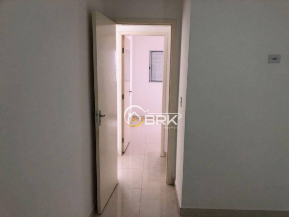 Imagem Apartamento com 2 Quartos à Venda, 45 m² em Parada Xv De Novembro - São Paulo Imagem Apartamento com 2 Quartos à Venda, 45 m² em Parada Xv De Novembro - São Paulo
