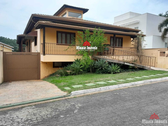 Imagem Casa com 4 Quartos à Venda, 500 m² em Caxambu - Jundiaí Imagem Casa com 4 Quartos à Venda, 500 m² em Caxambu - Jundiaí