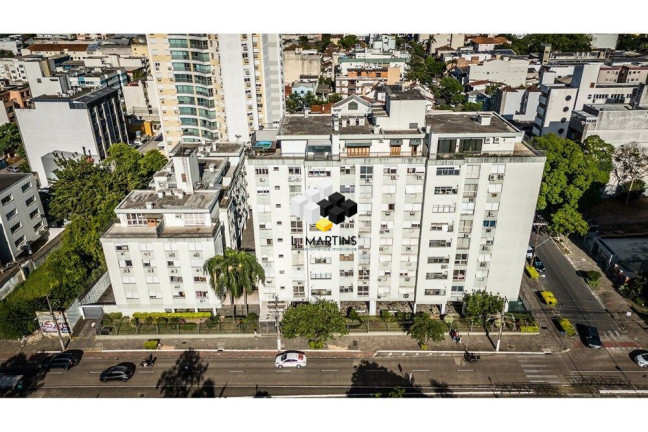 Imagem Apartamento com 2 Quartos à Venda, 101 m² em Menino Deus - Porto Alegre Imagem Apartamento com 2 Quartos à Venda, 101 m² em Menino Deus - Porto Alegre