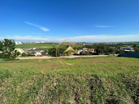Imagem Terreno à Venda, 936 m² em Residencial Jatibela - Campinas Imagem Terreno à Venda, 936 m² em Residencial Jatibela - Campinas