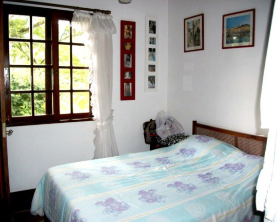 Imagem Casa com 4 Quartos à Venda, 260 m² em Caxangá - Teresópolis Imagem Casa com 4 Quartos à Venda, 260 m² em Caxangá - Teresópolis