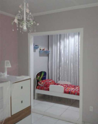 Imagem Imóvel com 1 Quarto à Venda, 113 m² em Campo Grande - Rio De Janeiro Imagem Imóvel com 1 Quarto à Venda, 113 m² em Campo Grande - Rio De Janeiro