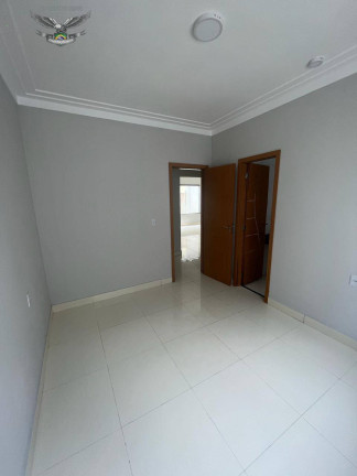 Imagem Casa de Condomínio com 3 Quartos à Venda,  em Guanabara - Ananindeua