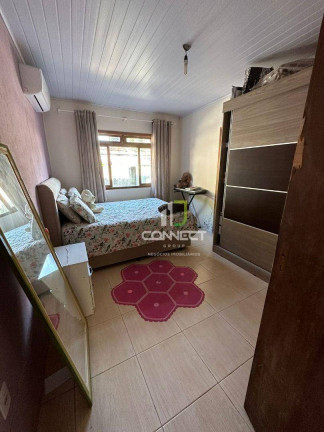 Imagem Casa com 3 Quartos à Venda, 275 m² em Fazenda - Itajaí Imagem Casa com 3 Quartos à Venda, 275 m² em Fazenda - Itajaí