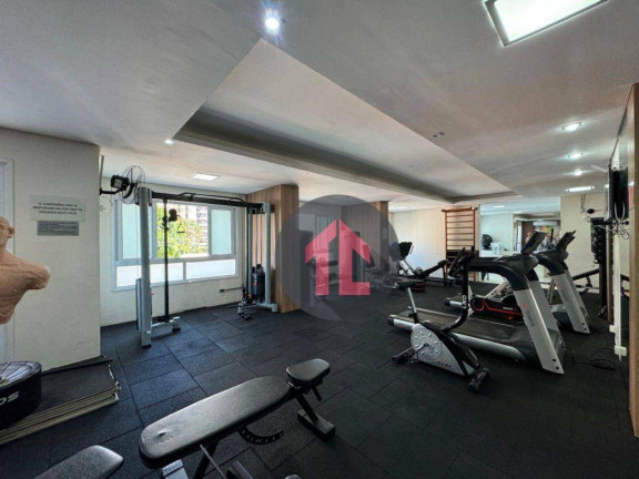 Imagem Apartamento com 2 Quartos à Venda ou Locação, 65 m² em Cambuí - Campinas Imagem Apartamento com 2 Quartos à Venda ou Locação, 65 m² em Cambuí - Campinas