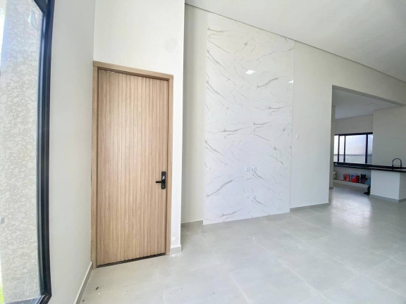 Imagem Casa com 3 Quartos à Venda, 300 m² em Condomínio Residencial Euroville Ii - Bragança Paulista Imagem Casa com 3 Quartos à Venda, 300 m² em Condomínio Residencial Euroville Ii - Bragança Paulista