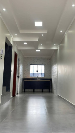 Imagem Casa com 2 Quartos à Venda, 200 m² em Aguaí Imagem Casa com 2 Quartos à Venda, 200 m² em Aguaí