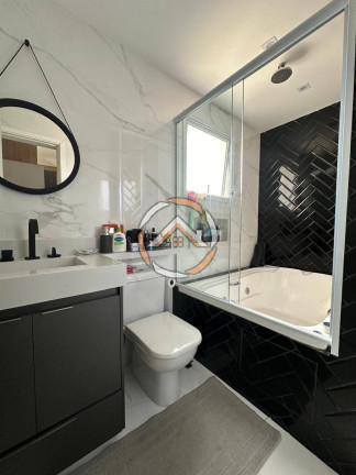 Imagem Apartamento com 3 Quartos à Venda, 162 m² em Santo Antônio - São Caetano Do Sul Imagem Apartamento com 3 Quartos à Venda, 162 m² em Santo Antônio - São Caetano Do Sul