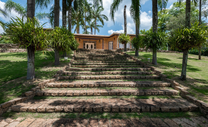 Imagem Casa de Condomínio com 5 Quartos à Venda, 1.120 m² em Fazenda Vila Real De Itu - Itu Imagem Casa de Condomínio com 5 Quartos à Venda, 1.120 m² em Fazenda Vila Real De Itu - Itu