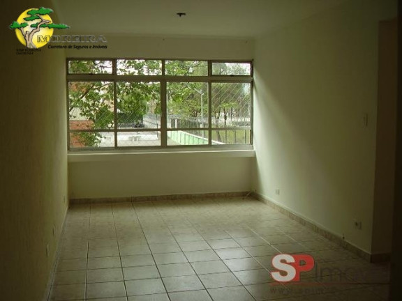 Imagem Apartamento com 2 Quartos à Venda, 70 m² em Jaçana - São Paulo Imagem Apartamento com 2 Quartos à Venda, 70 m² em Jaçana - São Paulo