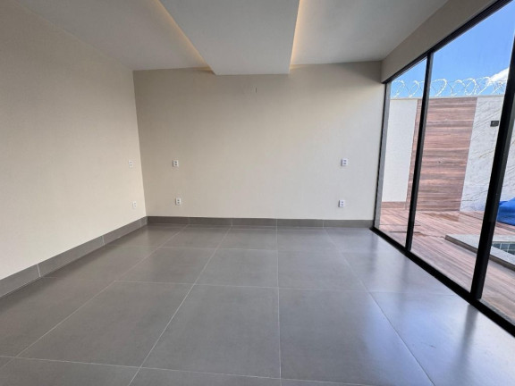 Imagem Casa com 3 Quartos à Venda, 161 m² em Residencial San Marino - Senador Canedo Imagem Casa com 3 Quartos à Venda, 161 m² em Residencial San Marino - Senador Canedo