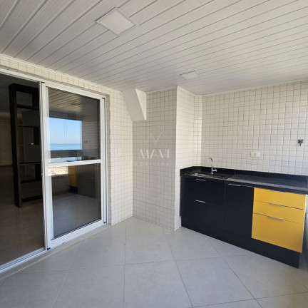 Imagem Apartamento com 2 Quartos à Venda, 123 m² em Aviação - Praia Grande Imagem Apartamento com 2 Quartos à Venda, 123 m² em Aviação - Praia Grande