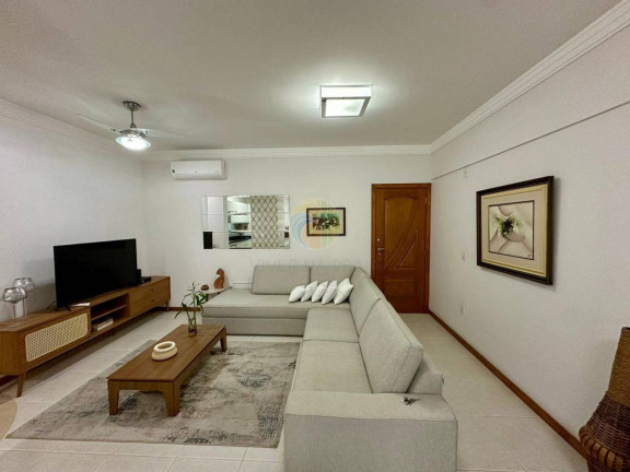 Imagem Apartamento com 2 Quartos à Venda, 91 m² em Centro - Balneário Camboriú Imagem Apartamento com 2 Quartos à Venda, 91 m² em Centro - Balneário Camboriú
