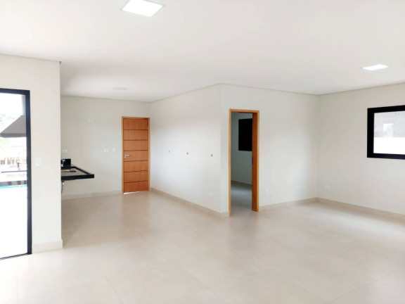 Imagem Casa de Condomínio com 4 Quartos à Venda, 600 m² em Condomínio Residencial Shamballa Ii - Atibaia Imagem Casa de Condomínio com 4 Quartos à Venda, 600 m² em Condomínio Residencial Shamballa Ii - Atibaia
