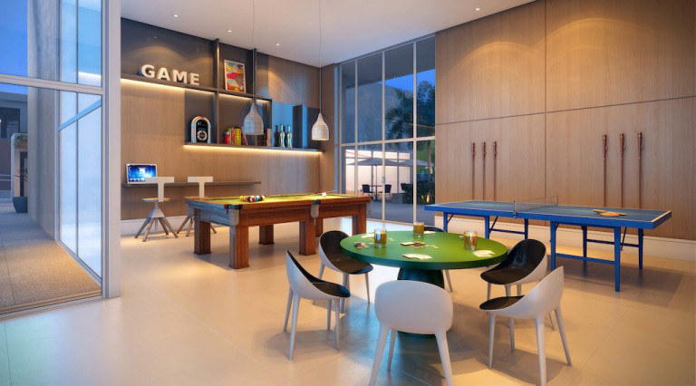Imagem Apartamento com 4 Quartos à Venda, 271 m² em 
     Meireles
     - 
     Fortaleza
    