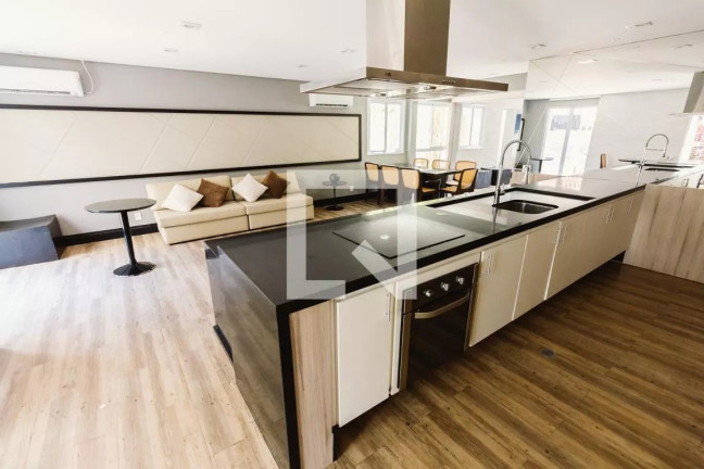 Imagem Apartamento com 1 Quarto à Venda, 78 m² em Alto De Pinheiros - São Paulo Imagem Apartamento com 1 Quarto à Venda, 78 m² em Alto De Pinheiros - São Paulo