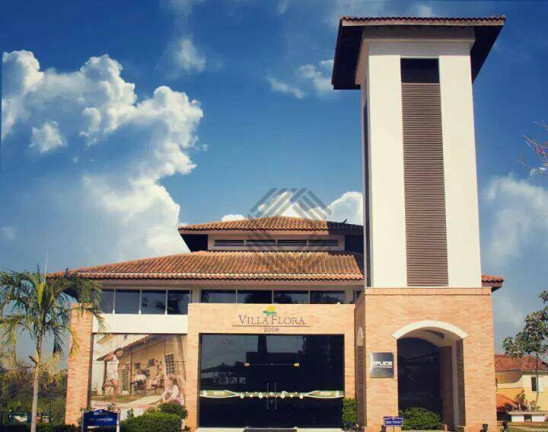 Imagem Apartamento com 2 Quartos para Alugar, 61 m² em Condomínio Villa Flora - Votorantim Imagem Apartamento com 2 Quartos para Alugar, 61 m² em Condomínio Villa Flora - Votorantim