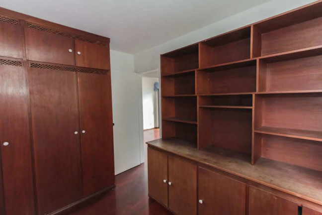 Imagem Apartamento com 2 Quartos para Alugar, 65 m² Imagem Apartamento com 2 Quartos para Alugar, 65 m²