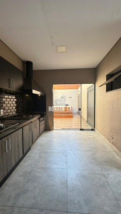 Imagem Casa com 3 Quartos à Venda, 206 m² em Jardim Residencial Maria Dulce - Indaiatuba Imagem Casa com 3 Quartos à Venda, 206 m² em Jardim Residencial Maria Dulce - Indaiatuba