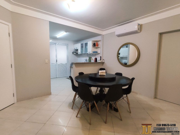 Imagem Imóvel com 4 Quartos à Venda, 142 m² em Riviera - Bertioga Imagem Imóvel com 4 Quartos à Venda, 142 m² em Riviera - Bertioga