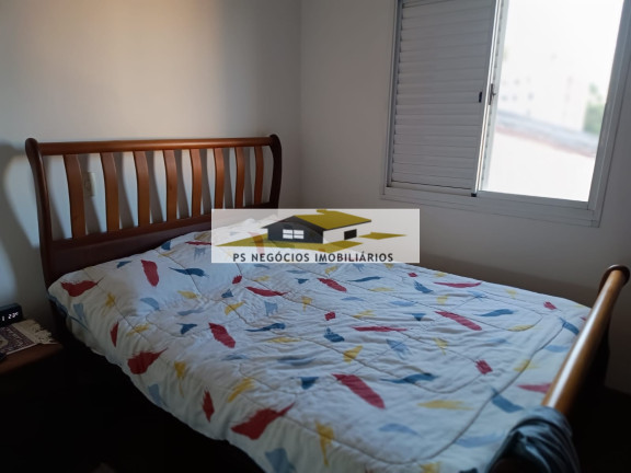 Imagem Casa de Condomínio com 3 Quartos à Venda, 120 m² em Vila Caraguatá - São Paulo Imagem Casa de Condomínio com 3 Quartos à Venda, 120 m² em Vila Caraguatá - São Paulo