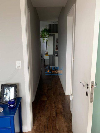 Imagem Apartamento com 3 Quartos à Venda, 96 m² em Lapa - São Paulo Imagem Apartamento com 3 Quartos à Venda, 96 m² em Lapa - São Paulo