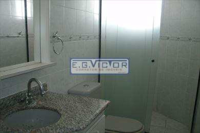 Imagem Cobertura com 4 Quartos à Venda, 1 m² em Jardim Marina - Mongaguá Imagem Cobertura com 4 Quartos à Venda, 1 m² em Jardim Marina - Mongaguá