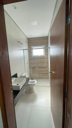 Imagem Casa com 3 Quartos à Venda, 145 m² em Residencial Real Park Sumaré - Sumaré Imagem Casa com 3 Quartos à Venda, 145 m² em Residencial Real Park Sumaré - Sumaré