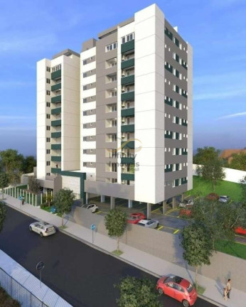 Imagem Cobertura com 2 Quartos à Venda, 107 m² em Castelo - Belo Horizonte Imagem Cobertura com 2 Quartos à Venda, 107 m² em Castelo - Belo Horizonte