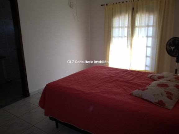 Imagem Sobrado com 3 Quartos à Venda, 150 m² em Jardim Do Sol - Indaiatuba Imagem Sobrado com 3 Quartos à Venda, 150 m² em Jardim Do Sol - Indaiatuba