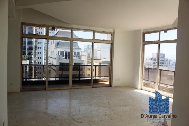 Imagem Apartamento com 5 Quartos à Venda, 642 m² em Santa Cecília - São Paulo Imagem Apartamento com 5 Quartos à Venda, 642 m² em Santa Cecília - São Paulo