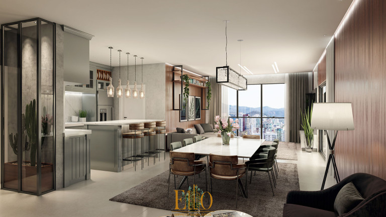Imagem Apartamento com 3 Quartos à Venda, 153 m² em Meia Praia - Itapema Imagem Apartamento com 3 Quartos à Venda, 153 m² em Meia Praia - Itapema