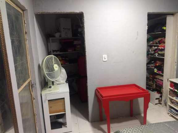 Imagem Casa com 3 Quartos à Venda, 115 m² em Ramos - Rio De Janeiro Imagem Casa com 3 Quartos à Venda, 115 m² em Ramos - Rio De Janeiro