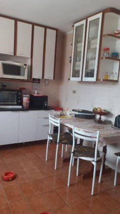 Imagem Apartamento com 2 Quartos à Venda, 104 m² em Santa Maria - São Caetano Do Sul Imagem Apartamento com 2 Quartos à Venda, 104 m² em Santa Maria - São Caetano Do Sul