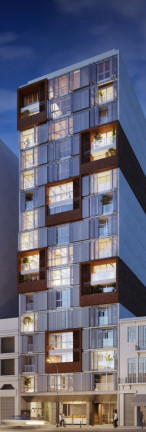 Imagem Imóvel com 1 Quarto à Venda, 36 m² em Centro - Rio De Janeiro Imagem Imóvel com 1 Quarto à Venda, 36 m² em Centro - Rio De Janeiro